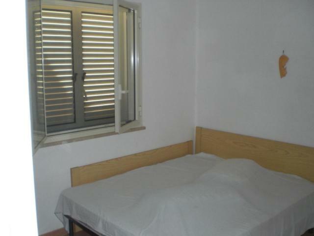 Casa Spaghetti Mazara Mazara del Vallo Luaran gambar